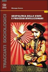 Geopolitica dello stato e processi rivoluzionari Scelto Dai Clienti