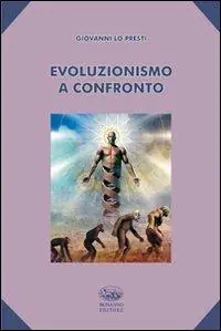 Evoluzionismo a confronto Spedizione Espresso