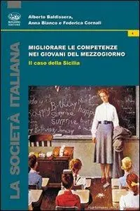 Migliorare le competenze dei giovani del Mezzogiorno Spedito Oggi