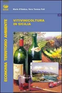 Vitivinicoltura in Sicilia Popolare
