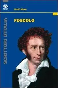 Ordina Subito Foscolo
