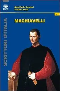 Machiavelli Soddisfatti O Rimborsati
