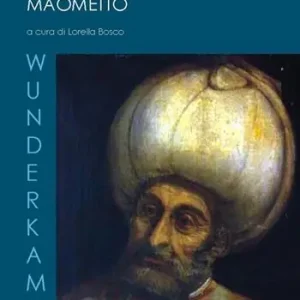 Maometto. Romanzo di un profeta Miglior Prezzo