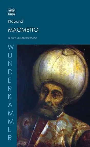 Maometto. Romanzo di un profeta Miglior Prezzo