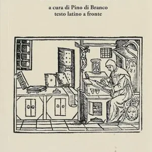 Compra Online Philobiblon