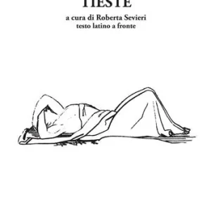 Più Venduto Tieste