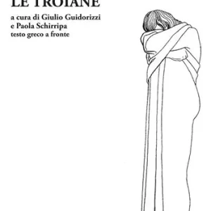 Prezzo Basso Le troiane