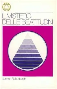 Miglior Prezzo Il mistero delle beatitudini