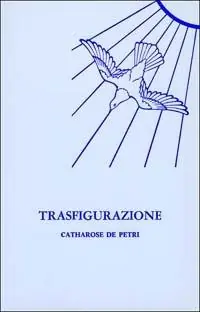 Consegna Rapida Trasfigurazione