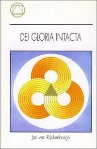 Compra Adesso Dei gloria intacta