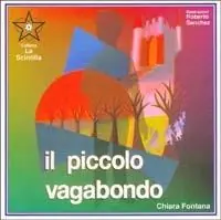 Il piccolo vagabondo Solo Oggi