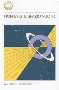 Saldi Non esiste spazio vuoto