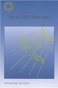 Offerta Limitata Sette voci parlano