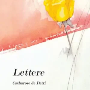 Lettere Prezzo Ridotto