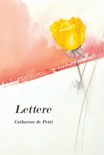 Lettere Prezzo Ridotto