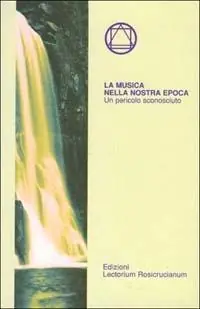 Pensieri sul lavoro Ultimissimo Modello