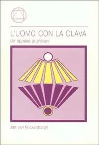 Occasione Imperdibile L‘ uomo con la clava. Un appello ai giovani