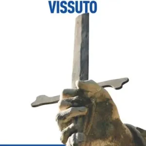 Cristianesimo vissuto Ultimissimo Modello