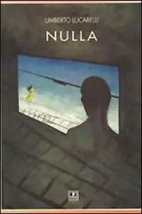 Nulla Economico