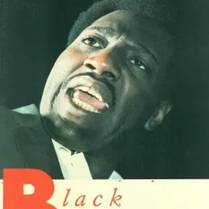 Black & soul Occasione Imperdibile