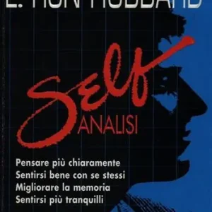 Vendita Finale Self analisi