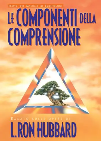 A Buon Prezzo Le componenti della comprensione