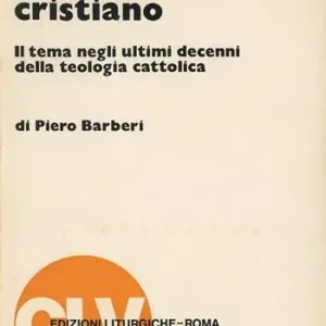 La celebrazione del matrimonio cristiano. Il tema negli ultimi decenni della teologia cattolica Compra Oggi Stesso