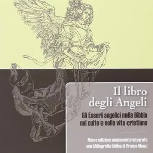 Vendita Finale Il libro degli angeli