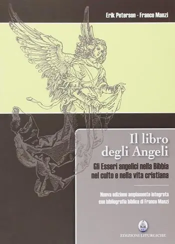 Vendita Finale Il libro degli angeli