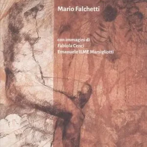 Nuova Collezione In viaggio con me. Poesie dal 1979 al 2016