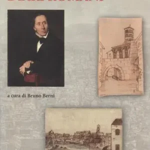 Diari romani Super Prezzo