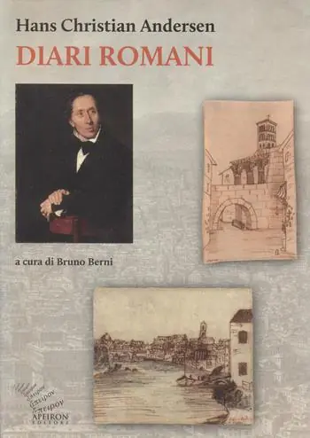 Diari romani Super Prezzo