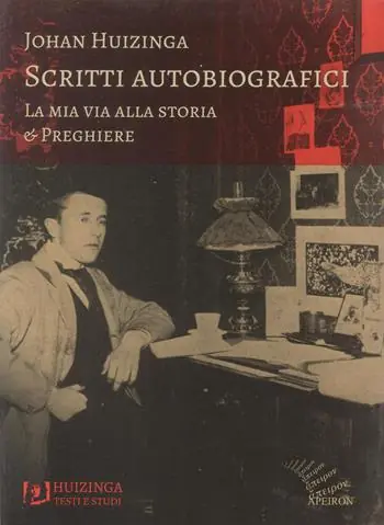 Prezzo Ridotto Scritti autobiografici. La mia via alla storia. Preghiere