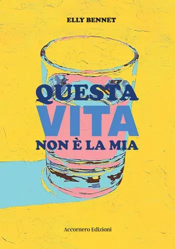 Questa vita non è la mia Ultimissimo Modello