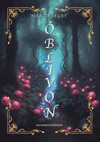 Òblivon Vendita Finale