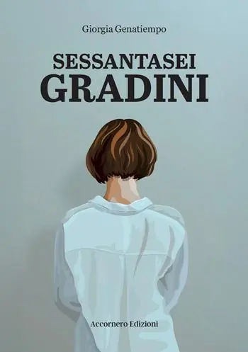Sessantasei gradini Saldi