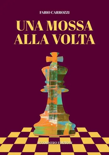 Prezzo Di Fabbrica Una mossa alla volta