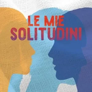 Vendita Finale Le mie solitudini