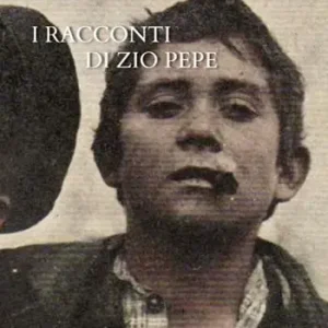 I racconti di zio Pepe Compra Adesso
