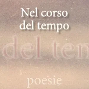 Nel corso del tempo Soddisfatti O Rimborsati