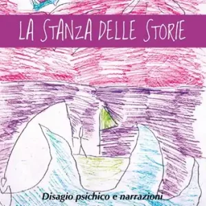 Offerta Del Giorno La stanza delle storie. Laboratorio di fumetto e narrazioni per persone con disagio psichico
