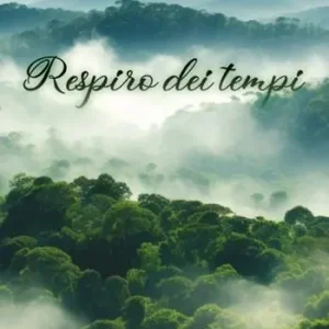 Affare Respiro dei tempi