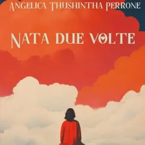 Occasione Nata due volte