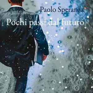 Pochi passi dal futuro Soddisfatti O Rimborsati