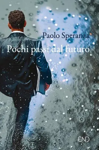 Pochi passi dal futuro Soddisfatti O Rimborsati