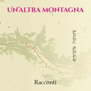 Offerta Del Giorno Un‘altra montagna
