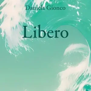 Libero Soddisfatti O Rimborsati