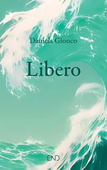 Libero Soddisfatti O Rimborsati