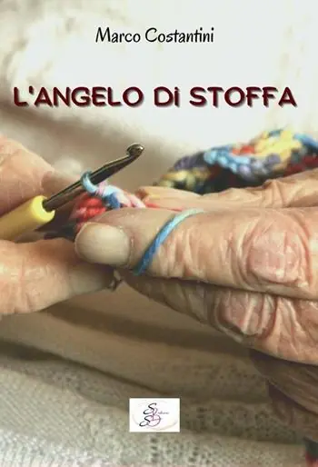 L‘angelo di stoffa Vendita Finale