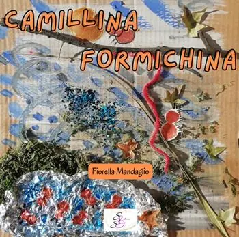 Camillina formichina Offerta